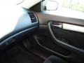 2006 Nighthawk Black Pearl Honda Accord EX Coupe  photo #12