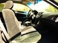 2006 Nighthawk Black Pearl Honda Accord EX Coupe  photo #13