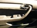 2006 Nighthawk Black Pearl Honda Accord EX Coupe  photo #14