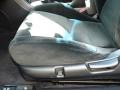 2006 Nighthawk Black Pearl Honda Accord EX Coupe  photo #15