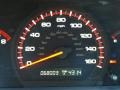 2006 Nighthawk Black Pearl Honda Accord EX Coupe  photo #16