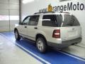 2006 Silver Birch Metallic Ford Explorer XLS 4x4  photo #2