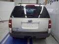 2006 Silver Birch Metallic Ford Explorer XLS 4x4  photo #3
