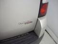 2006 Silver Birch Metallic Ford Explorer XLS 4x4  photo #5