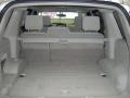 2006 Silver Birch Metallic Ford Explorer XLS 4x4  photo #6