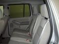 2006 Silver Birch Metallic Ford Explorer XLS 4x4  photo #7