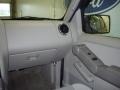 2006 Silver Birch Metallic Ford Explorer XLS 4x4  photo #10