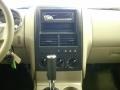 2006 Silver Birch Metallic Ford Explorer XLS 4x4  photo #11
