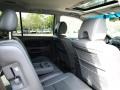 2007 Nimbus Gray Metallic Honda Pilot EX-L  photo #13