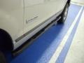 2006 Silver Birch Metallic Ford Explorer XLS 4x4  photo #14