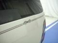 2006 Silver Birch Metallic Ford Explorer XLS 4x4  photo #15