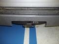 2006 Silver Birch Metallic Ford Explorer XLS 4x4  photo #17