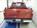 Toreador Red Metallic - Ranger FX4 SuperCab 4x4 Photo No. 5