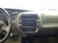 Toreador Red Metallic - Ranger FX4 SuperCab 4x4 Photo No. 8