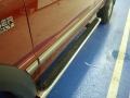 Toreador Red Metallic - Ranger FX4 SuperCab 4x4 Photo No. 12