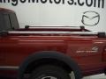 Toreador Red Metallic - Ranger FX4 SuperCab 4x4 Photo No. 13