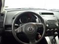 Sunlight Silver - MAZDA5 Sport Photo No. 6
