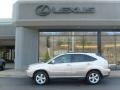 2006 Savannah Metallic Lexus RX 330 AWD  photo #2