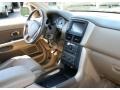Desert Rock Metallic - Pilot EX-L 4WD Photo No. 18