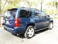 Dark Blue Metallic - Tahoe LTZ Photo No. 3