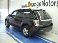 2006 Black Chevrolet Equinox LS  photo #2