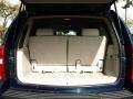 Dark Blue Metallic - Tahoe LTZ Photo No. 5