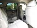 Dark Blue Metallic - Tahoe LTZ Photo No. 13