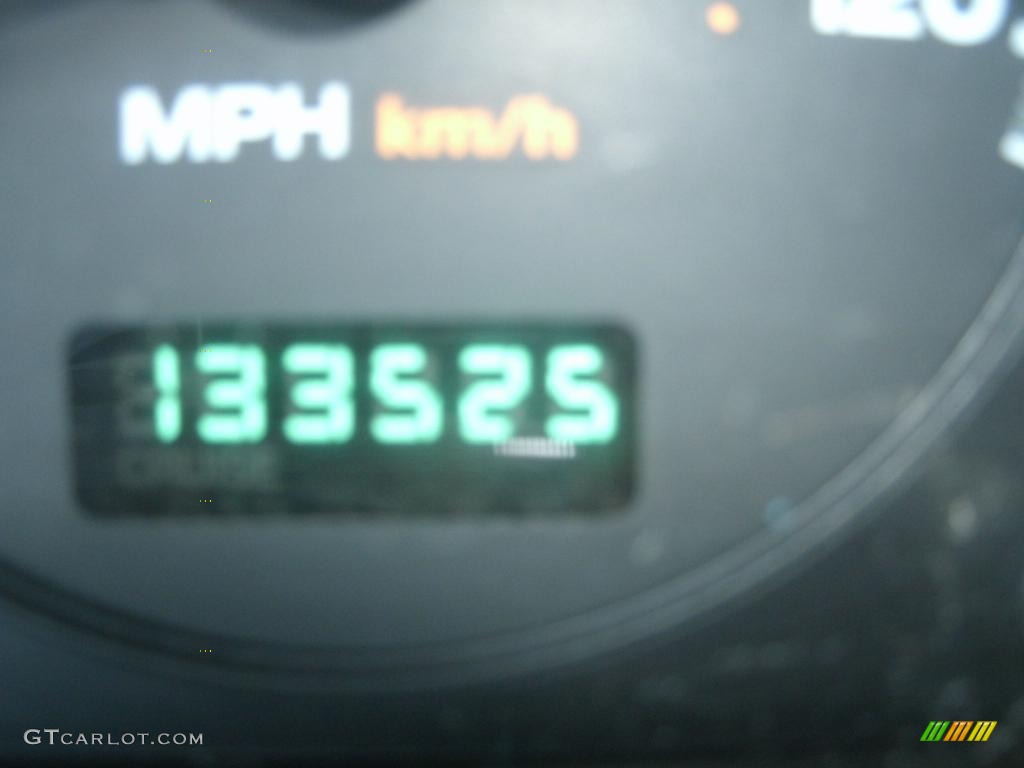 2001 Grand Cherokee Laredo 4x4 - Black / Agate photo #18