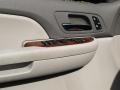 Dark Blue Metallic - Tahoe LTZ Photo No. 14