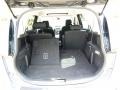Galaxy Gray - MAZDA5 Touring Photo No. 5