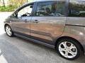 Galaxy Gray - MAZDA5 Touring Photo No. 6
