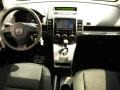 Galaxy Gray - MAZDA5 Touring Photo No. 9