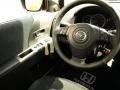 Galaxy Gray - MAZDA5 Touring Photo No. 10
