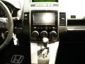 Galaxy Gray - MAZDA5 Touring Photo No. 11