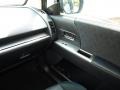 Galaxy Gray - MAZDA5 Touring Photo No. 12