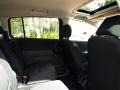 Galaxy Gray - MAZDA5 Touring Photo No. 13
