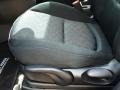 Galaxy Gray - MAZDA5 Touring Photo No. 15