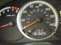 Galaxy Gray - MAZDA5 Touring Photo No. 16