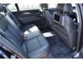 Black Sapphire Metallic - 7 Series 750Li xDrive Sedan Photo No. 10