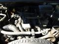2000 Taupe Frost Metallic Jeep Grand Cherokee Laredo 4x4  photo #8