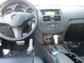 Black - C 300 Sport Photo No. 14