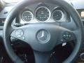 Black - C 300 Sport Photo No. 16