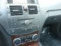 Black - C 300 Sport Photo No. 20