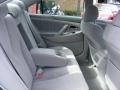 Black - Camry LE Photo No. 12