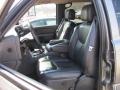 2006 Graystone Metallic Chevrolet Silverado 1500 LT Crew Cab 4x4  photo #9