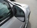 Silvermist Metallic - Grand Prix SE Sedan Photo No. 13