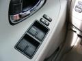 Black - Camry LE Photo No. 21