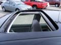 Black - Camry LE Photo No. 23