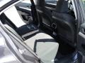 Graphite Gray Metallic - Legacy 2.5 GT Premium Sedan Photo No. 12