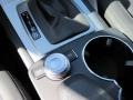 Steel Grey Metallic - C 63 AMG Photo No. 12